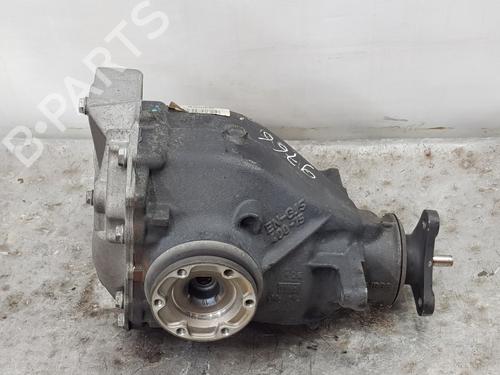 Rear differential BMW 3 (E90) 330 d | BP37182912M24 - Image 3