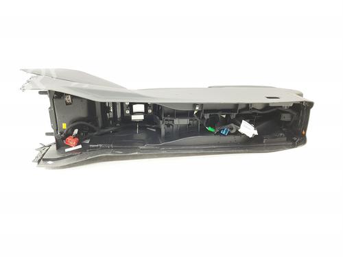 Armrest / Center console CITROËN C4 III (BA_, BB_, BC_) 1.5 BlueHDi 130 (BBYHZB) | BP36569972I20 - Image 5