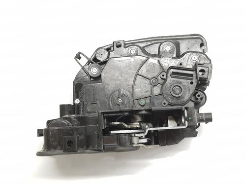 Used Front right lock Front right lock 37267528 37267528