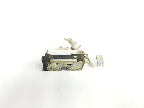 Front left lock CITROËN JUMPER I Bus (230P) 2.5 D | BP8935017C98 