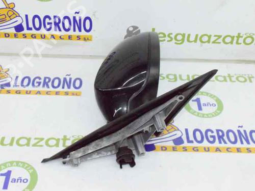 Right mirror BMW 1 (E87) 120 d | BP760444C27 