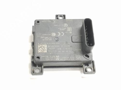 Elektronisk modul OPEL ASTRA L Sports Tourer (O5) [2021-2025]  26034122