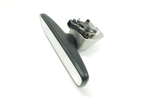 Rear mirror SKODA KAROQ (NU7, ND7) 1.5 TSI | BP31573524I6 