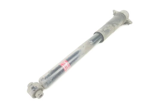 Left rear shock absorber SKODA SUPERB III (3V3) 2.0 TDI | BP18833302M18 
