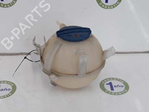 Expansion tank VW TOURAN (1T1, 1T2) 1.9 TDI | BP3645512C120 