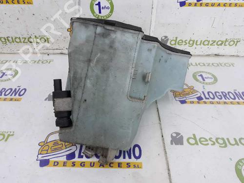 Windscreen washer tank BMW X3 (E83) 2.0 d | BP7894307C113 