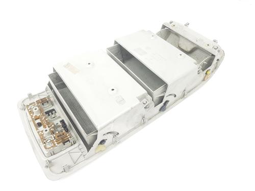 Interior roof light VW TOURAN (1T1, 1T2) 2.0 TDI | BP20189229I8 