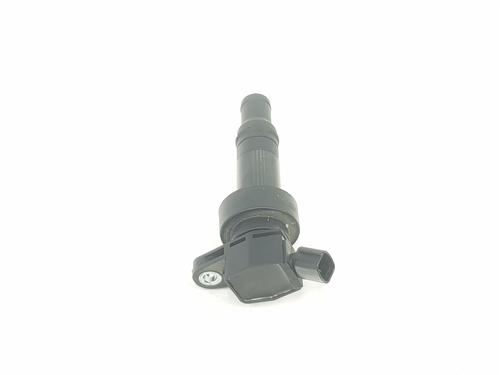 Ignition coil KIA SPORTAGE IV (QL, QLE) 1.6 GDI | BP15730252M94 