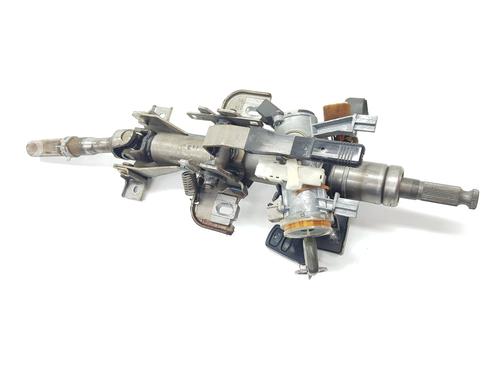 Used Other Other MITSUBISHI PAJERO III (V7_W, V6_W) 3.2 Di-D (V68W) (160 hp) 36111211 36111211