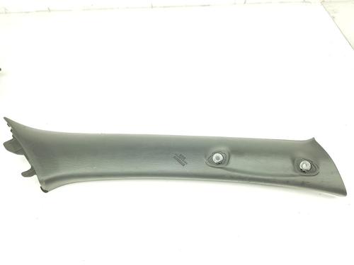 Other TOYOTA LAND CRUISER PRADO (_J12_) 3.0 D-4D (KDJ120, KDJ125) | BP14112705O1 