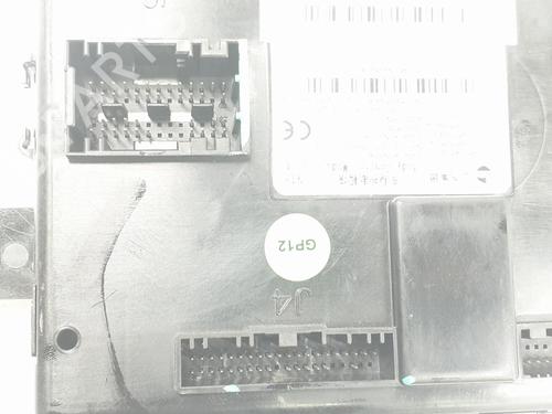 Electronic module MG MG ZS SUV 1.5 VTi | BP18098114M83 