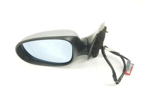 Used Left mirror FIAT CROMA (194_) 1.9 D Multijet (194AXB1B) (120 hp) 15773201