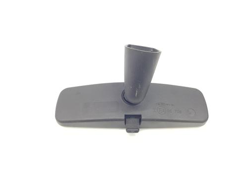 Rear mirror PEUGEOT 308 II (LB_, LP_, LW_, LH_, L3_) 1.6 HDi 100 | BP18868528I6