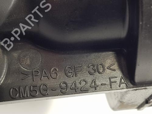 Intake manifold FORD FOCUS III 1.0 EcoBoost | BP24547820M70 