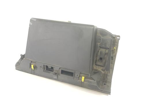 Glove box TOYOTA LAND CRUISER PRADO (_J12_) 3.0 D-4D (KDJ120, KDJ125) | BP12460282C95 