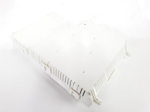 Fuse box OPEL ASTRA L Sports Tourer (OV5) 1.2 (FRHNSL, FRHNSR) | BP22704007E1 