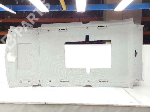 Used Interior roof Interior roof MERCEDES-BENZ VITO Bus (W639) 120 CDI (639.701, 639.703, 639.705) (204 hp) 7197408 7197408