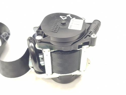 Airbag Kit OPEL ASTRA L Sports Tourer (OV5) 1.2 (FRHNPJ) | BP24432642C86 