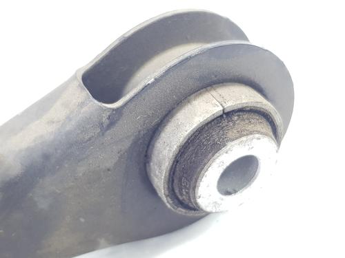 Other BMW 1 (F21) 118 d | BP16976767O1 