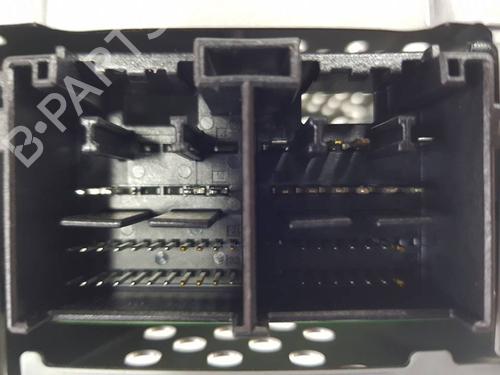Electronic module FORD PUMA (J2K, CF7) | BP39192719M83 - Image 5