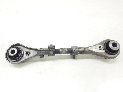 Used Left rear suspension arm Left rear suspension arm DS DS 7 Crossback (J4_, JR_, JC_) [2017-2026] 40199976 40199976
