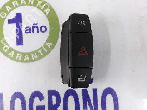 BP13098651O1 main image