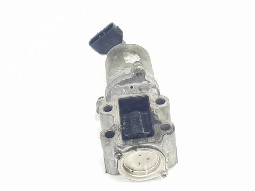 Used Egr TOYOTA AURIS (_E15_) [2006-2012]  26437283