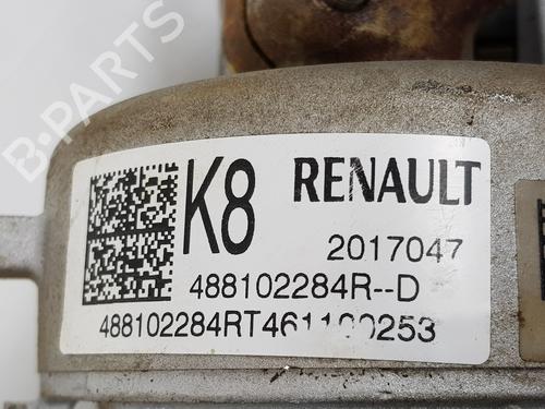 Steering column RENAULT ARKANA I (LCM_, LDN_)  | BP33625705M21  - Image 5