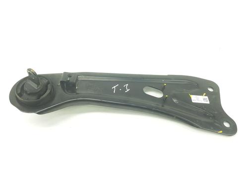 Used Left rear suspension arm HYUNDAI IONIQ (AE) 1.6 GDI Hybrid (105 hp) 15559546