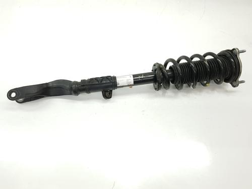 Left front shock absorber MERCEDES-BENZ GLC Coupe (C253) AMG 63 S 4-matic+ (253.389) | BP27896170M16 