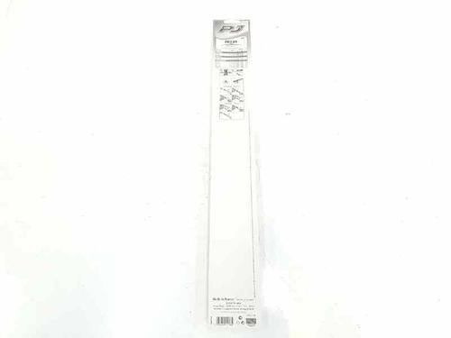 Other VW GOLF IV (1J1) | BP14075381O1