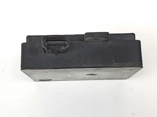 Electronic module JAGUAR XF I (X250) 3.0 D | BP7098902M83 