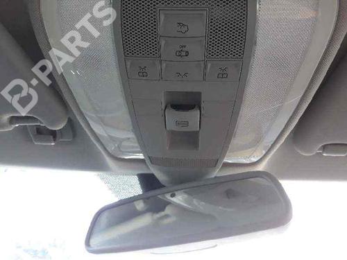 Left rear window switch MERCEDES-BENZ C-CLASS (W204) C 200 CDI (204.007, 204.006) | BP3019131C108  - Image 41