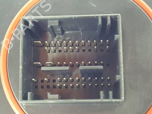 Lights ECU ALFA ROMEO STELVIO (949_) | BP40091993M55 - Image 3