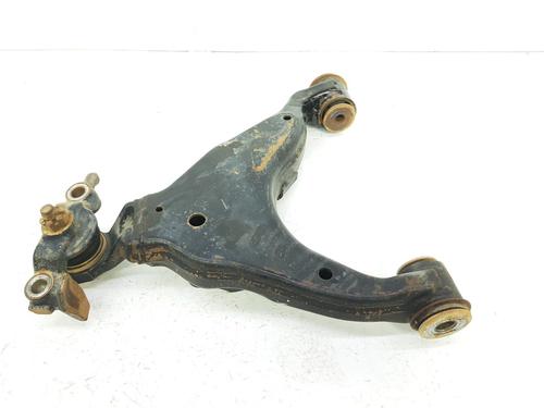 Right front suspension arm TOYOTA LAND CRUISER PRADO (_J12_) 3.0 D-4D (KDJ120, KDJ125, KDJ121) | BP8920480M13 