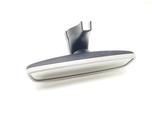 Used Rear mirror SEAT IBIZA IV (6J5, 6P1) 1.0 TSI (110 hp) 20238725