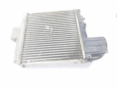 Intercooler TOYOTA LAND CRUISER PRADO (_J12_) | BP31173861M30