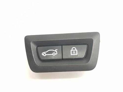 Switch BMW 8 Gran Coupe (G16, F93) 840 i xDrive | BP37242002I30 - Image 3