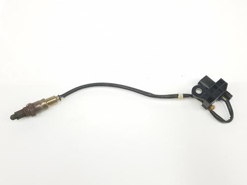 Used Electronic sensor MASERATI LEVANTE SUV (M161) 3.0 Q4 (350 hp) 16491912