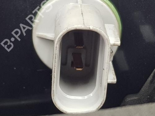 Right tailgate light RENAULT KOLEOS I (HY_) 2.0 dCi 4x4 (HY0K) | BP31854103C80 