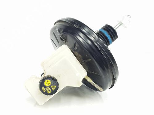 Servo brake SKODA KAMIQ (NW4) 1.0 TSI | BP21015869M42 
