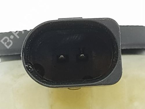 Servo brake AUDI A4 B8 (8K2) | BP36186209M42 - Image 3