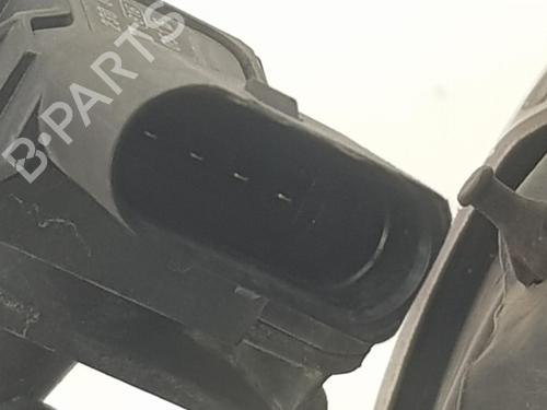 Servo brake AUDI A5 Sportback (8TA) 3.0 TDI quattro | BP7173800M42 