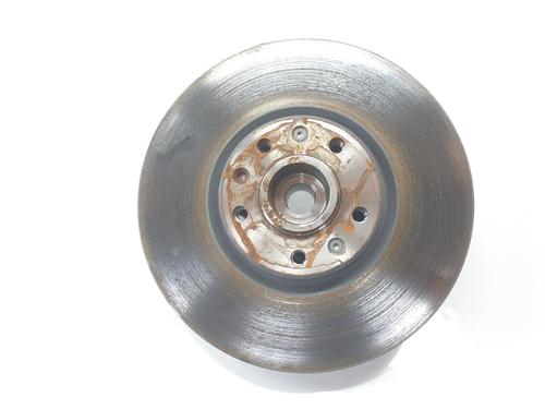 Used Left front steering knuckle OPEL ASTRA L Sports Tourer (O5) 1.2 (FRHNSL, FRHNSR) (131 hp) 25339412