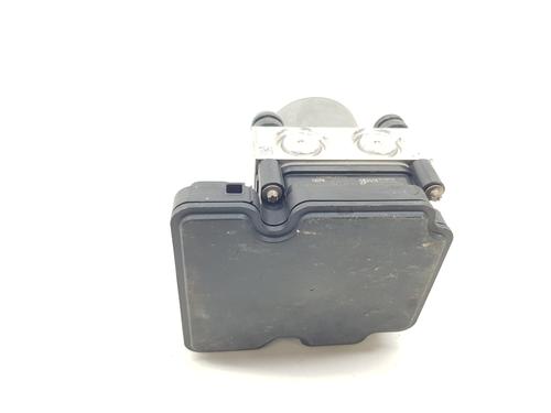 ABS pump MG MG ZS SUV (AZS1)  | BP32219747M43 