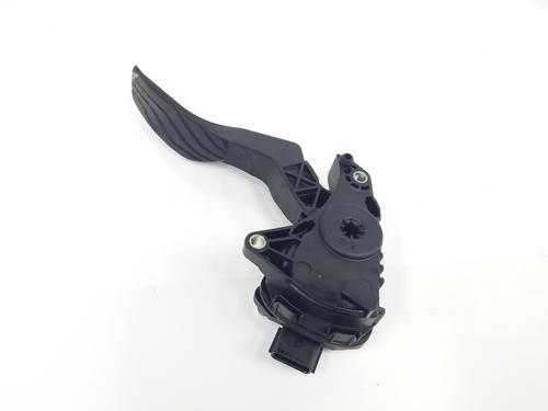 Pedal NISSAN QASHQAI II SUV (J11, J11_) 1.2 DIG-T | BP8828176I4 