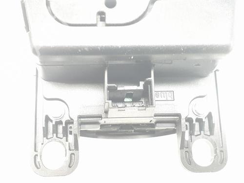 Other BMW 3 (F30, F80) 318 d | BP18046443O1 