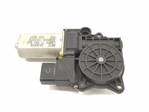 Left rear window motor BMW 1 (E87) 120 d | BP18118018E23 