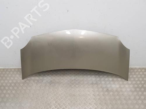 hood-renault-kangoo-grand-kangoo-ii-kw01_-2008-39070094 main image