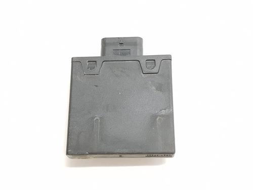 Electronic module AUDI A3 (8V1, 8VK) S3 quattro | BP37630955M83 - Image 3
